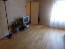 For rent Apartment Bordeaux  33800 28 m2