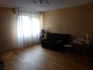 Annonce Location Appartement Bordeaux