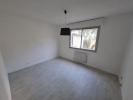 Annonce Location 3 pices Appartement Cannet