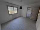 Louer Appartement 73 m2 Cannet