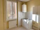 Annonce Location 2 pices Appartement Clermont-ferrand