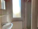 Louer Appartement Clermont-ferrand 516 euros