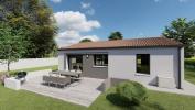 Annonce Vente 5 pices Maison Smarves