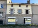 Annonce Vente 6 pices Maison Jonchere-saint-maurice