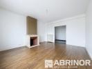 Apartment AMIENS 