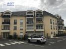 For rent Apartment Beauvais  60000 40 m2 2 rooms