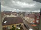 Annonce Location 4 pices Appartement Pontarlier