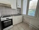 Annonce Location 2 pices Appartement Mouvaux