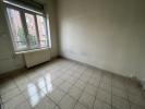 Louer Appartement Mouvaux 600 euros