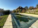 For sale Prestigious house Aix-les-bains  73100 386 m2 9 rooms