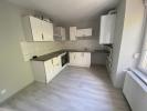 Annonce Location 4 pices Appartement Creusot