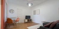 Apartment COLOMBES 