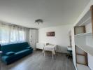 Apartment NIMES 