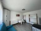 Apartment NIMES 