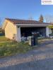 Annonce Vente 4 pices Maison Daumazan-sur-arize