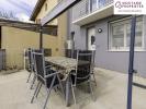 Annonce Vente 4 pices Maison Escosse