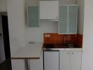 Annonce Location Appartement Nantes