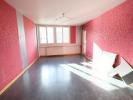 Annonce Vente 3 pices Appartement Firminy