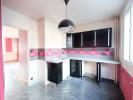 Acheter Appartement 115 m2 Firminy