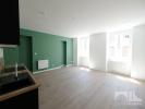 For rent Apartment Saint-etienne  42000 77 m2 3 rooms