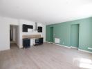 Annonce Location 3 pices Appartement Saint-etienne