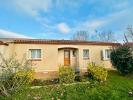 House SAINT-SYLVESTRE-SUR-LOT 