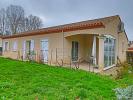 House SAINT-SYLVESTRE-SUR-LOT 