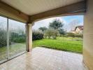 House SAINT-SYLVESTRE-SUR-LOT 