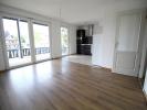 Annonce Vente 3 pices Appartement Illkirch-graffenstaden