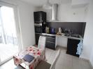 Acheter Appartement Illkirch-graffenstaden 265000 euros