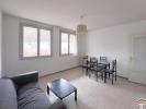 Vente Appartement Lyon-9eme-arrondissement 69