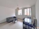 Annonce Vente 3 pices Appartement Lyon-9eme-arrondissement