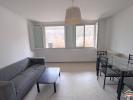 Acheter Appartement 70 m2 Lyon-9eme-arrondissement