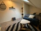 Apartment BESANCON 