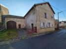 For sale House Faverney  70160 143 m2 5 rooms