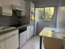 Acheter Appartement 72 m2 Cagnes-sur-mer