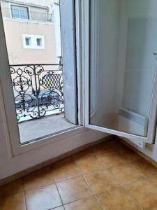 Vente Appartement 3 pices GIGEAN 34770