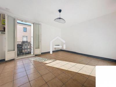 For sale Apartment POUSSAN  34