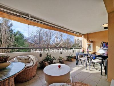 photo For sale Apartment MARSEILLE-9EME-ARRONDISSEMENT 13