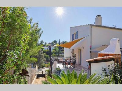 Vente Maison BANDOL  83