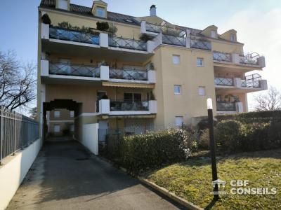 photo For sale Apartment CHALON-SUR-SAONE 71