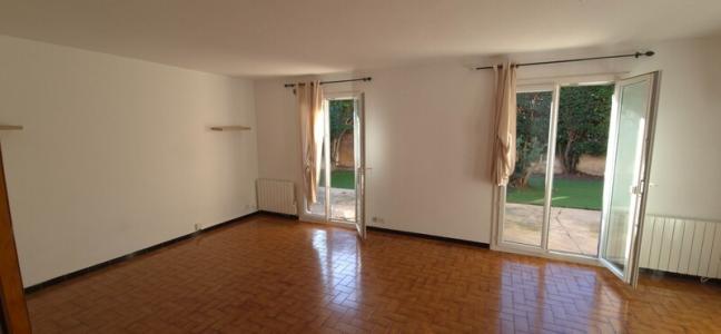 photo For rent House ISTRES 13