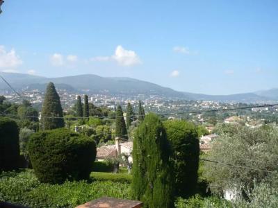 For rent House GRASSE  06