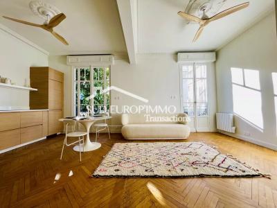 For sale Apartment NICE  06