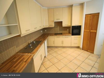 photo For sale House PUY-L'EVEQUE 46