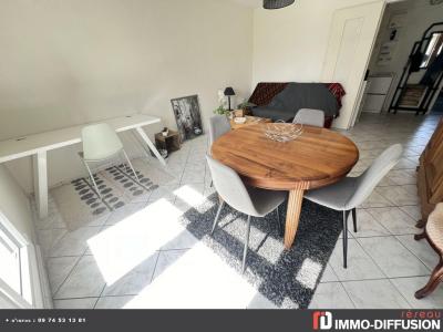 For sale Apartment NANTES  44