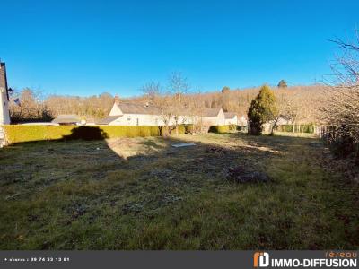 photo For sale Land FONTAINE-LES-COTEAUX 41