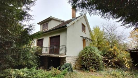 photo For sale House SILLERY 51