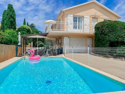 photo For sale House SAINT-GEORGES-D'ORQUES 34