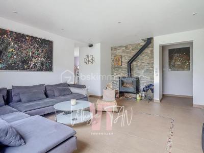 photo For sale House VAUCOURTOIS 77